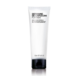 Pack crema Timexpert C+ Germaine de capuccini