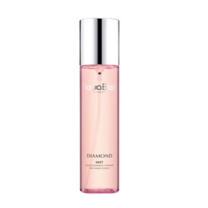 Natura-Bissé-Crema-Vitamina-C