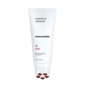 mesoestetic-bodyshock-celluxpert