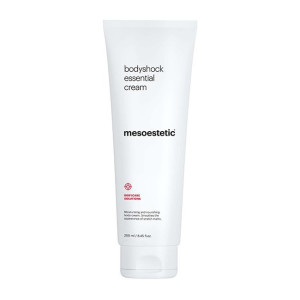 mesoestetic-bodyshock-essential-cream
