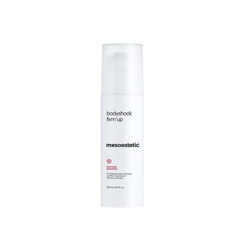 mesoestetic-bodyshock-firm-up