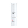 mesoestetic-bodyshock-firm-up