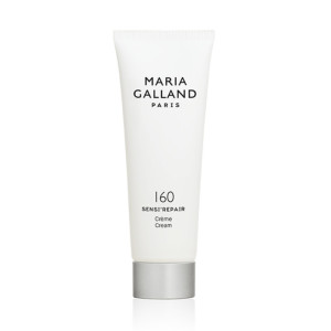 maria-galland-160-creme-sensi-repair