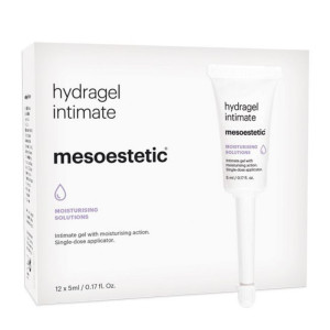 mesoestetic-hydragel-intimate
