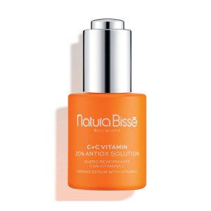 natura-bisse-cc-vitamin-20-antiox-solution-30ml