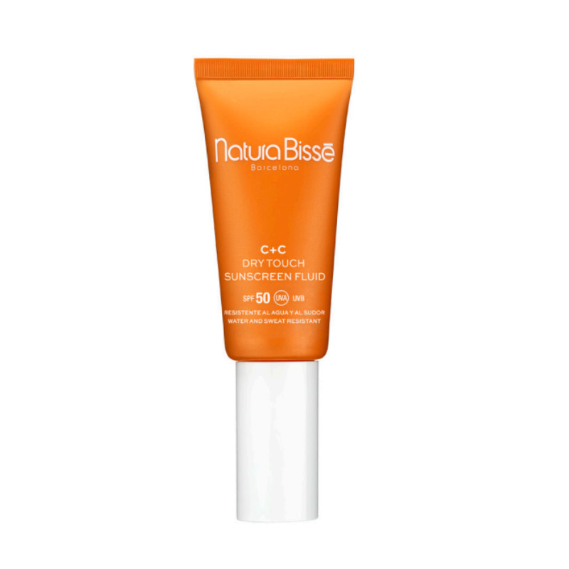 natura-bisse-cc-spf-50-dry-touch-sunscreen-fluid-30ml