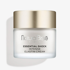 natura-bisse-elastin-refirming-cream-75ml
