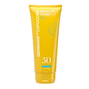 Pack crema Timexpert C+ Germaine de capuccini
