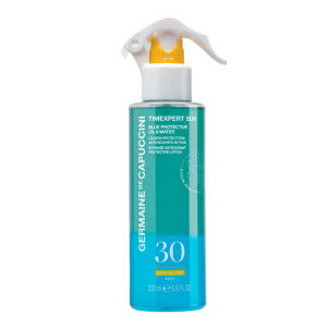 Pack crema Timexpert C+ Germaine de capuccini