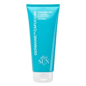 Pack crema Timexpert C+ Germaine de capuccini