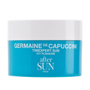 Pack crema Timexpert C+ Germaine de capuccini