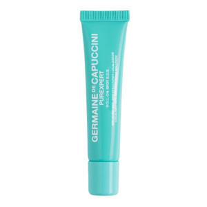 Pack crema Timexpert C+ Germaine de capuccini