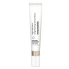 mesoestetic - age element brightening cream