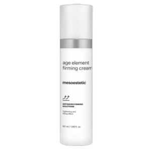 mesoestetic-age-element-firming-cream