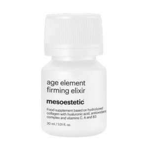 mesoestetic-age-element-firming-elixir