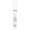 mesoestetic - age element brightening cream