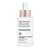mesoestetic - age element brightening cream