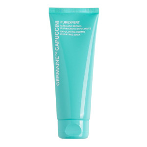 Pack crema Timexpert C+ Germaine de capuccini