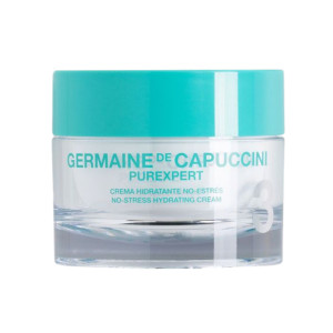 Pack crema Timexpert C+ Germaine de capuccini