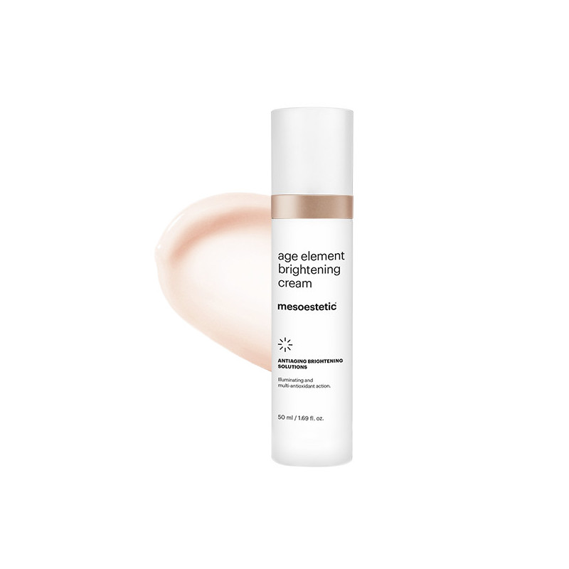 age- element-brightening-cream-mesoestetic