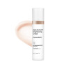 age- element-brightening-cream-mesoestetic