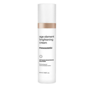 mesoestetic-brightening-cream-age-element