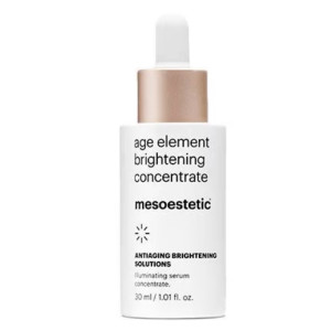 mesoestetic-age-element-brightening-cream