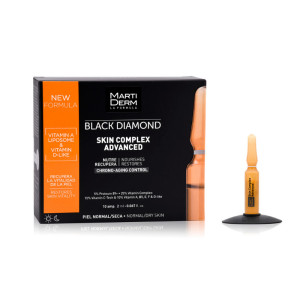 martiderm-skin-complex-black-diamond-10-ampolas
