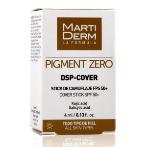 martiderm-pigment-zero-dsp-cover-stick-spf50