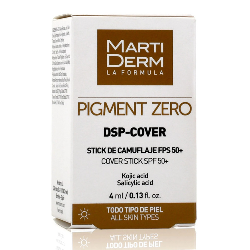 martiderm-pigment-zero-dsp-cover-stick-spf50