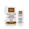 pigment-zero-dsp-cover-stick-spf50-martiderm