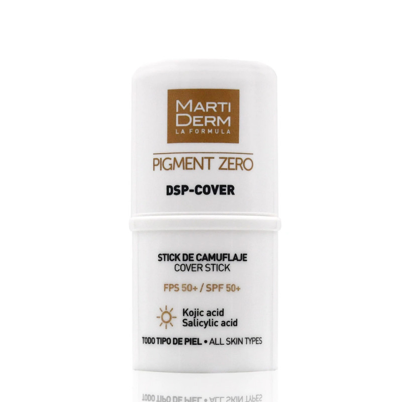 martiderm-pigment-zero-dsp-cover-stick-spf50