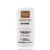 martiderm-pigment-zero-dsp-cover-stick-spf50