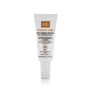 pigment-zero-dsp-creme-spf-50-martiderm