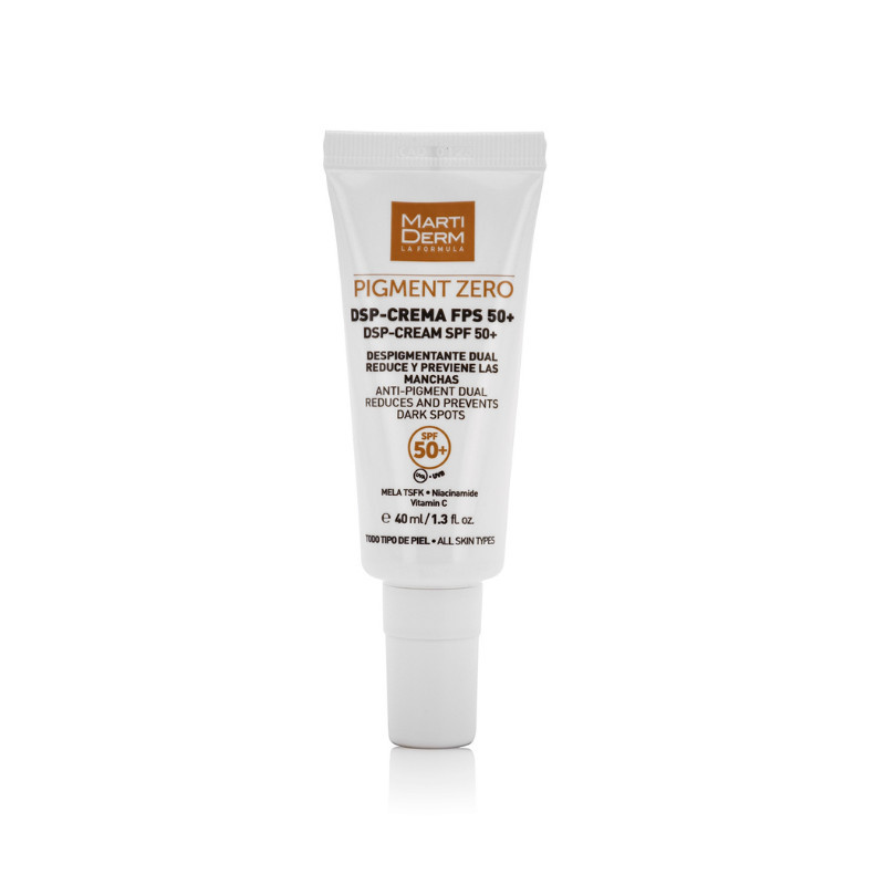 pigment-zero-dsp-creme-spf-50-martiderm