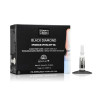 martiderm-epigence-optima-spf50-black-diamond-10-ampolas