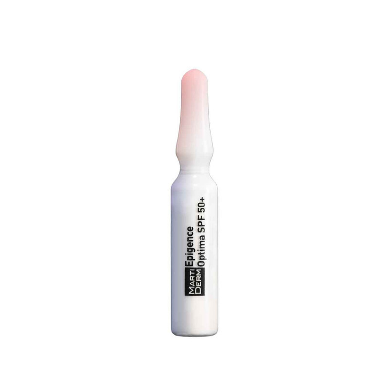 martiderm-epigence-optima-spf50-black-diamond-ampola