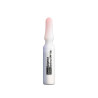 martiderm-epigence-optima-spf50-black-diamond-ampola