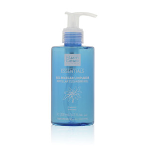 martiderm-gel-micelar-de-limpeza-essentials-200-ml