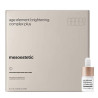 mesoestetic - age element brightening cream