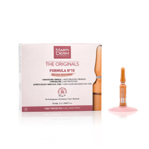 the-originals-formula-n10-hd-color-touch-spf30-10-ampolas-martiderm