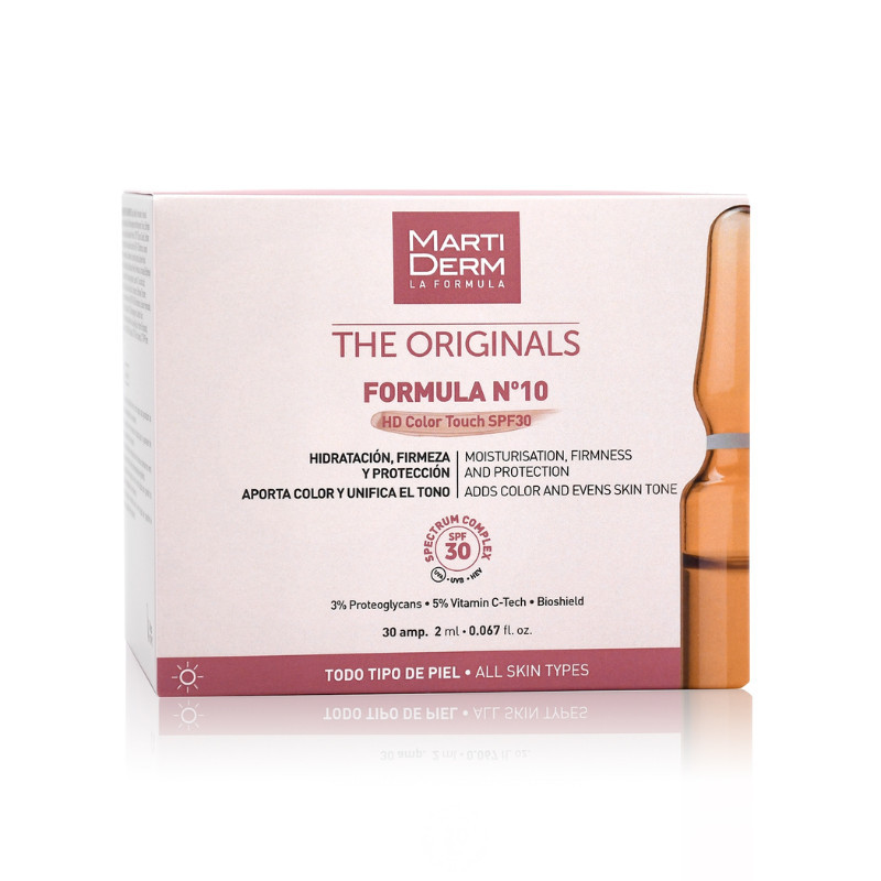 martiderm-formula-n10-hd-color-touch-spf30-10-ampolas