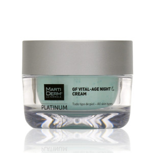 martiderm-platinum-gf-vital-age-night-cream-50ml