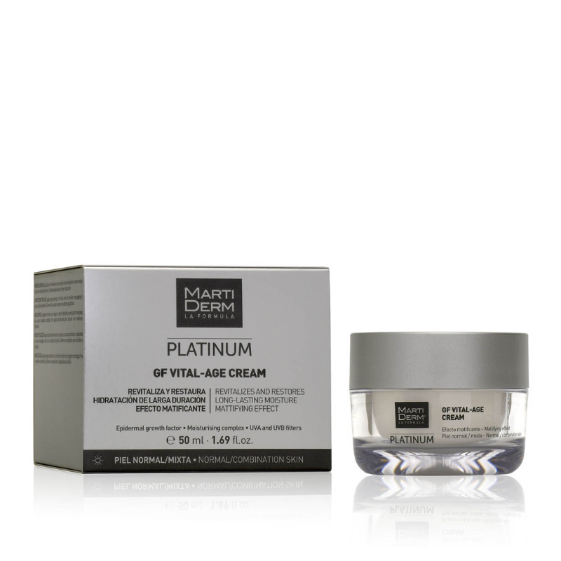 martiderm-platinum-gf-vital-age-piel-normal-mista