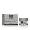 martiderm-platinum-gf-vital-age-piel-normal-mista