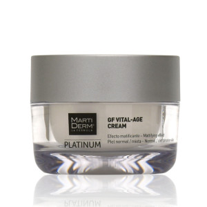 martiderm-platinum-gf-vital-age-piel-normal-mista-50ml
