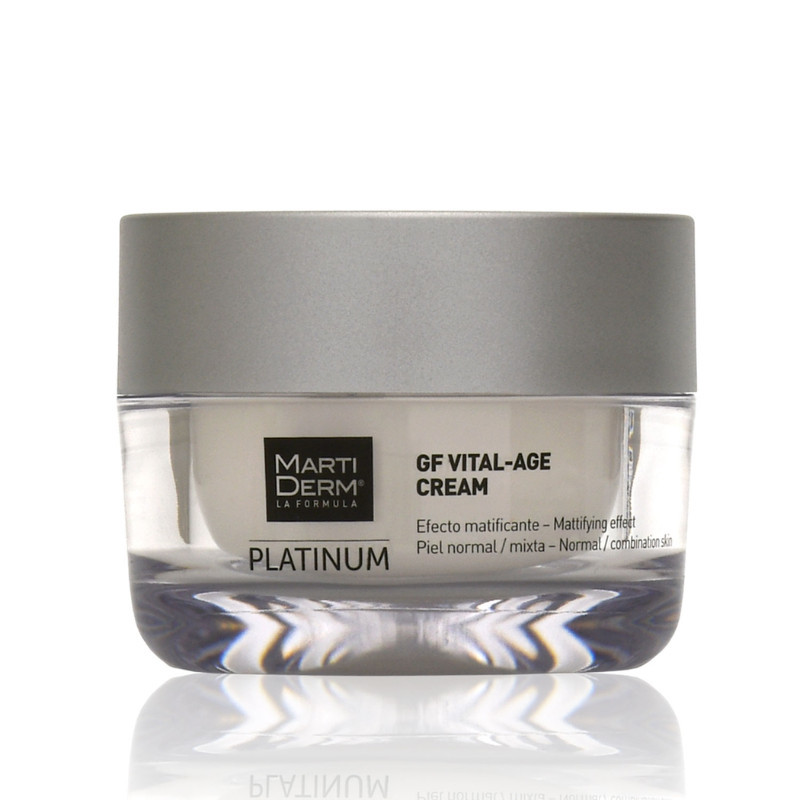 martiderm-platinum-gf-vital-age-piel-normal-mista-50ml