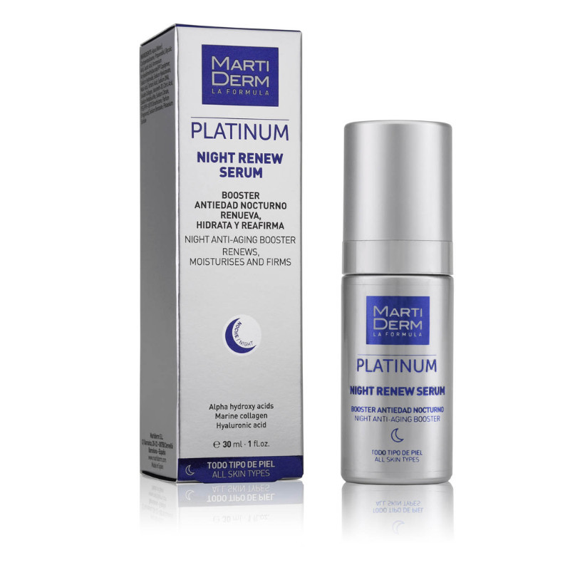 martiderm-platinum-night-renew-serum-30ml