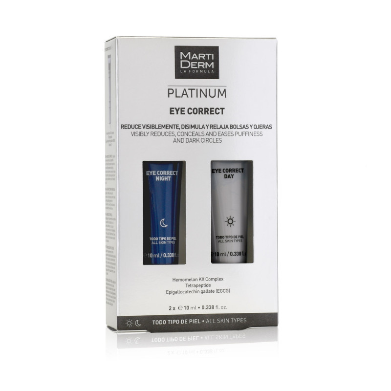 martiderm-platinum-eye-correct-day-night