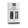 martiderm-platinum-eye-correct-day-night